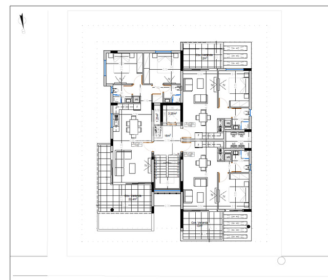 apartment-8225b687-a54f-4d6f-8854-40f3c11fb1fa_Wtr.png