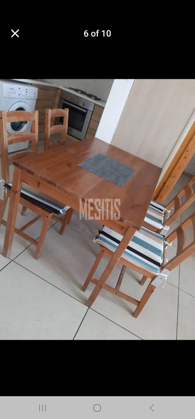 apartment-c7dc1708-2e69-4bbf-8dda-189ef8a4151b_Wtr.jpg