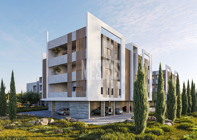 apartment-436a4897-7e0f-4edd-9fdf-609cfd0ab7b4_Wtr.png