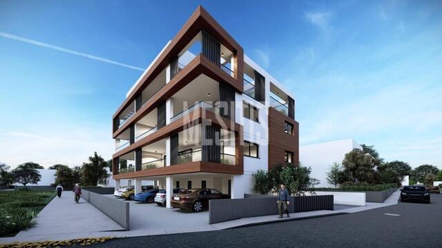 apartment-574d9883-9f82-44cf-825b-d038e6b32186_Wtr.jpeg