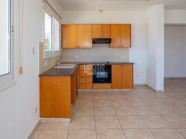 2 Bedroom Apartment for Sale in Tala, Pafos – photo 3