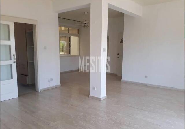 apartment-cba10e3d-04a4-4579-9f6a-5d480e106bf4_Wtr.jpg