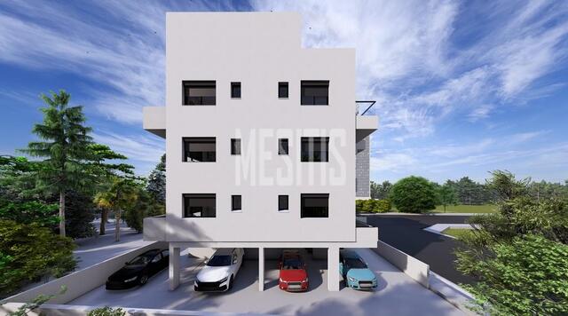 apartment-d517302d-3da4-43aa-93cf-ad18c975ef7f_Wtr.jpeg