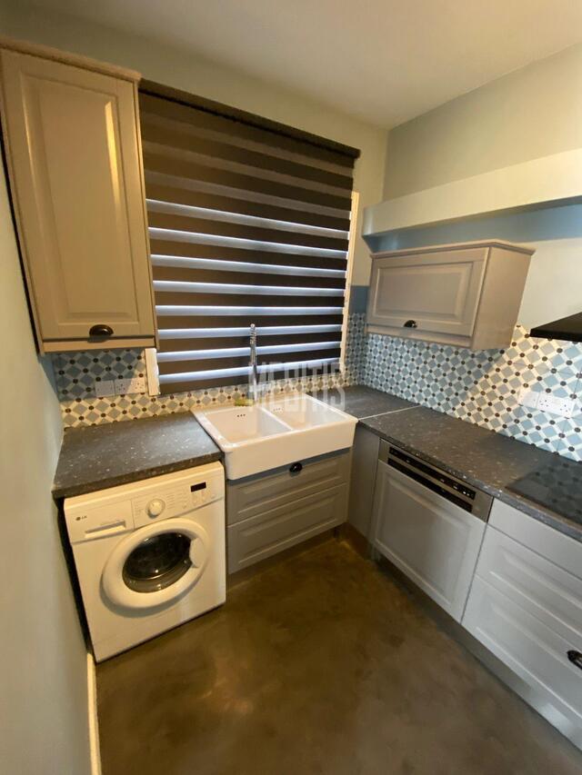 apartment-072d7068-6b47-4cf7-84b2-faf5d26d29db_Wtr.jpeg