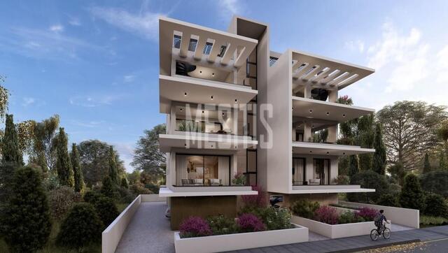 apartment-8ed50c77-c8df-46fb-b260-a2981b1e3c6e_Wtr.jpg