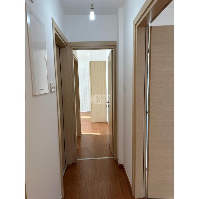 apartment-982b6b26-d2ef-4b36-8913-638043fa4f90_Wtr.jpeg
