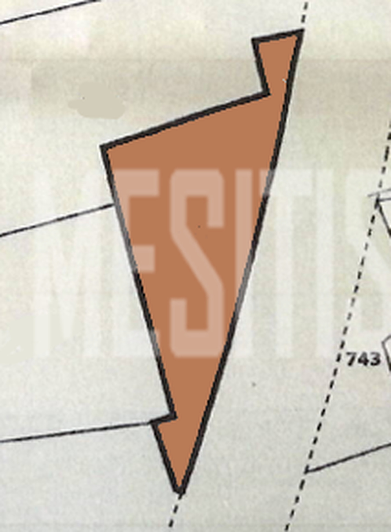 plot-29ed337f-cedd-4c8c-ab70-a69438194beb_Wtr.png