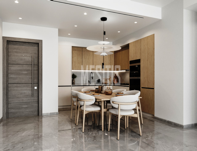 apartment-fe3199d3-cd9c-4820-a4dd-e3c12305d2c7_Wtr.png