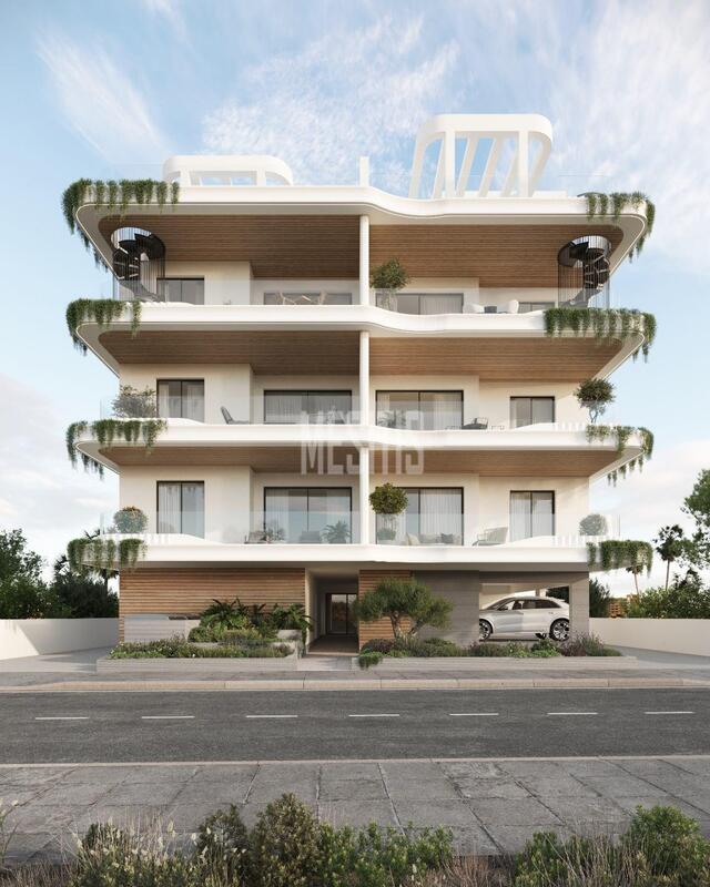apartment-c8c0dba9-6d98-4501-9877-7175e650ffb6_Wtr.jpg