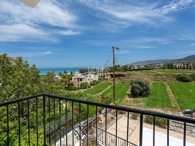 3 Bedroom House For Sale In Argaka, Paphos – photo 1