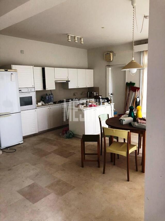 detachedHouse-4dff3ce2-a531-4d73-a03f-29e1b43ea4fb_Wtr.jpeg