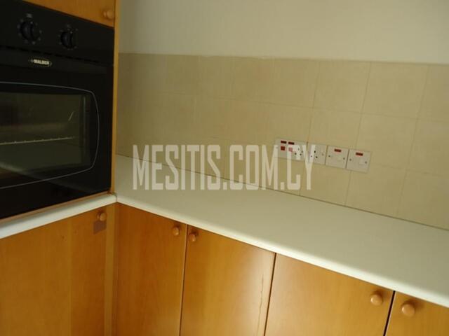 apartment-ddb70612-3e7e-49c0-ab6a-d7804a460fdf_Wtr.jpeg