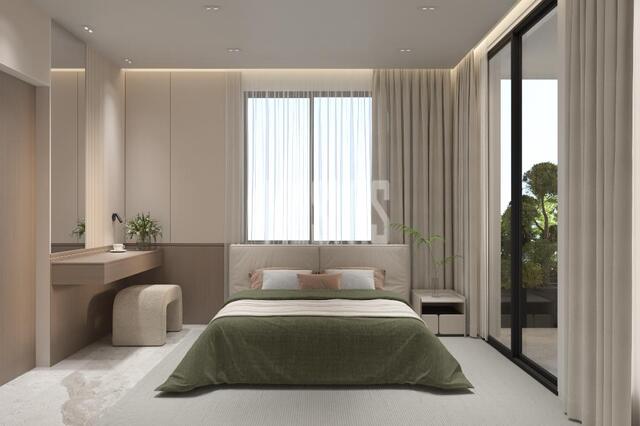 apartment-bc0f33fa-2f5a-4965-91b4-04c1c1ca5385_Wtr.jpg
