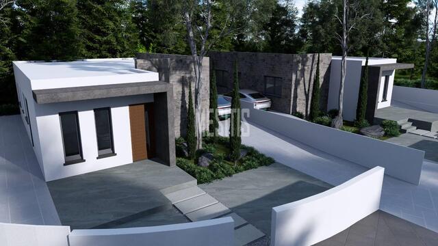 detachedHouse-e9d12bc5-c7c3-45ab-884e-5927ea0c160e_Wtr.jpg