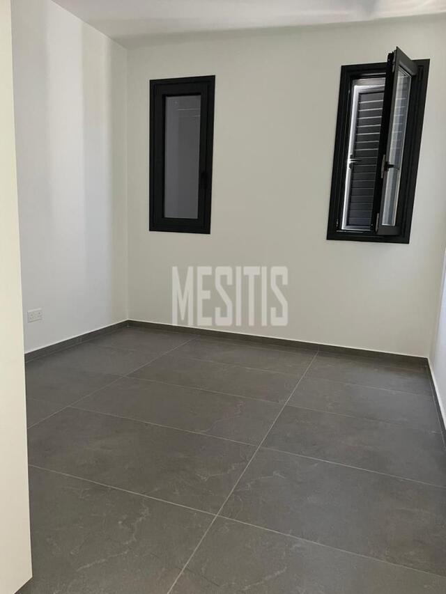 apartment-e1d764ce-54c1-45c6-ad75-f090e611d0cd_Wtr.jpg