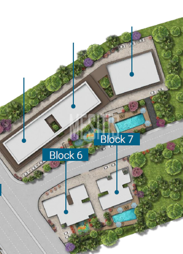 apartment-e9c082cd-1f6a-48b7-948d-9f2dbe0b4f13_Wtr.png