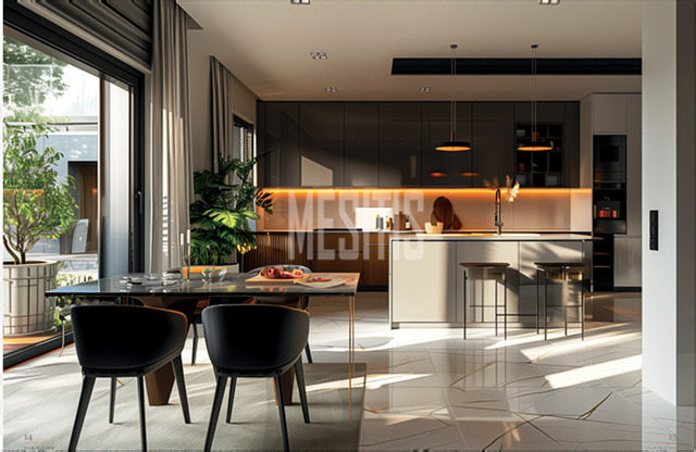 detachedHouse-0f9096e3-331c-4a40-b7c3-61de7823306d_Wtr.png
