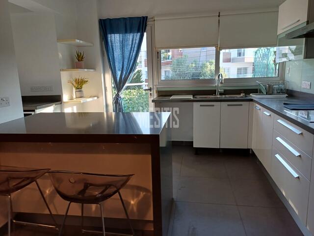 apartment-1ec529c3-0b01-4809-be7d-8cd2372467d1_Wtr.jpg