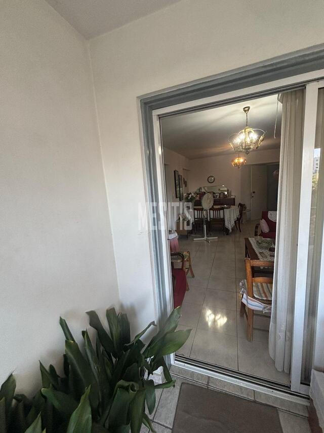 apartment-906368b9-52d0-4b45-8b06-06adc65b1207_Wtr.jpg