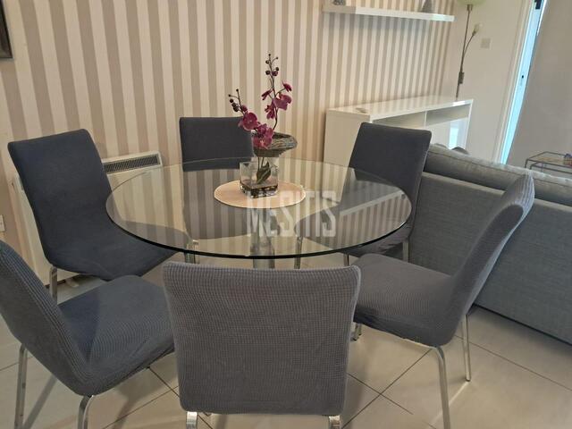 apartment-5910c303-5d4b-43ed-9803-25422bd60762_Wtr.jpeg