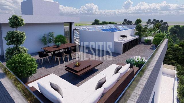 apartment-aaba9abf-660d-4751-872d-9f59c9e20bab_Wtr.jpg