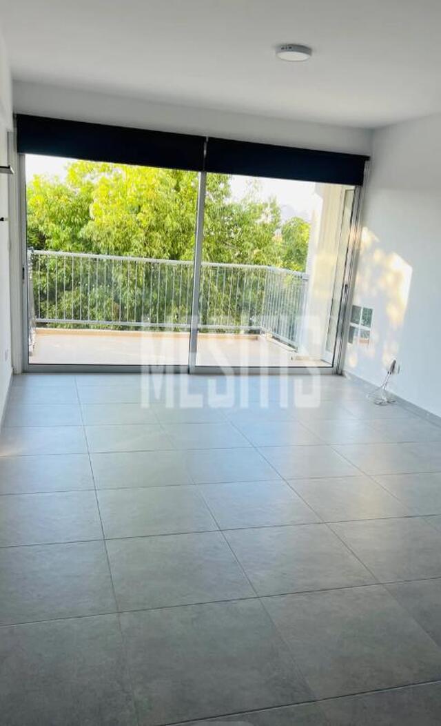 Fully Renovated 1 Bedroom Apartment For Rent In Quiet Area In Kokkines Strovolos,Nicosia – photo 3