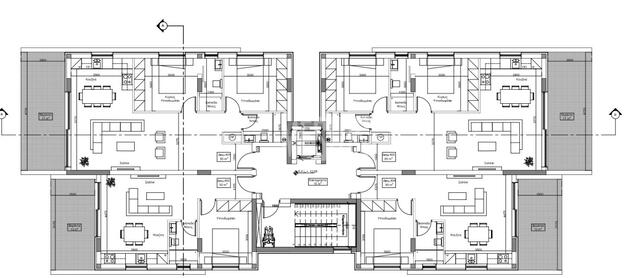 apartment-6d869a1e-211f-46b2-a63b-03651ccd8577_Wtr.jpeg