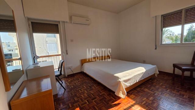 apartment-f5e15343-6c52-4228-8a47-c2cd58a10a8d_Wtr.jpg