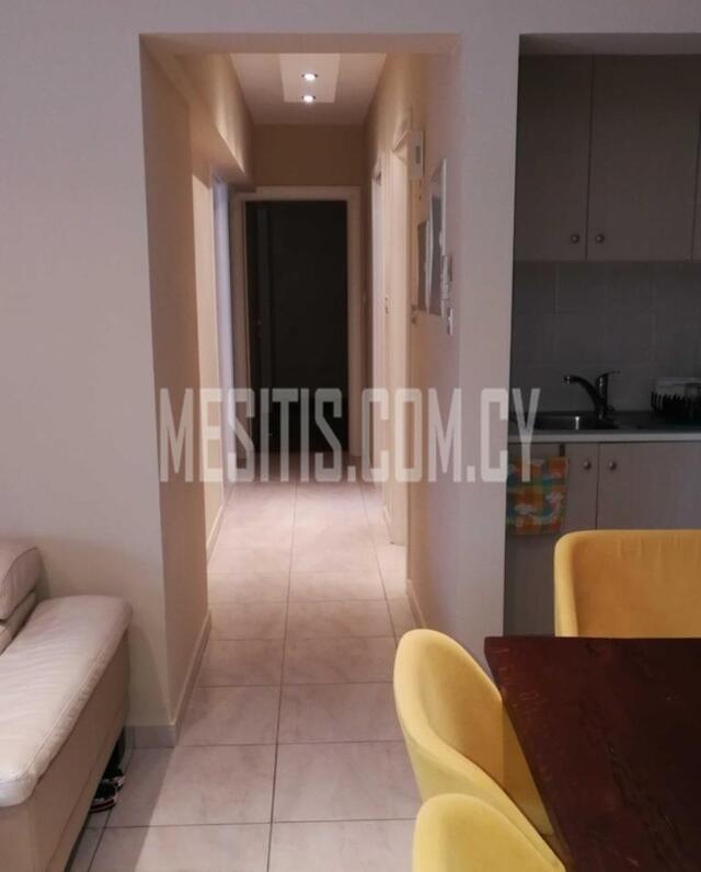 apartment-7590d239-f45a-48b2-bcfa-7769bc418bcc_Wtr.jpeg