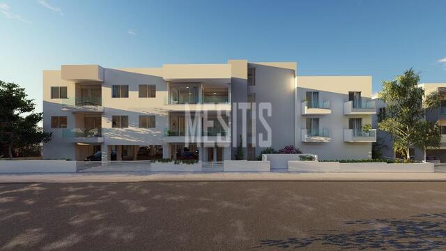 apartment-ddb98cfd-d1f9-4558-945c-d8c8f53f4610_Wtr.jpg