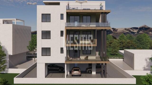 apartment-3d71ce17-30b0-48f9-9d24-23f24d430cb2_Wtr.jpeg