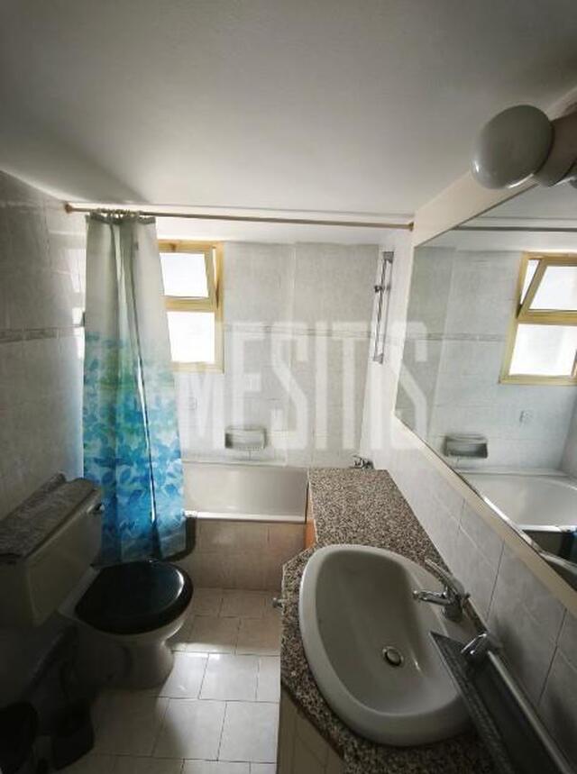 apartment-dbb7659f-a50c-4ab6-86ec-3ac202e8be87_Wtr.jpg