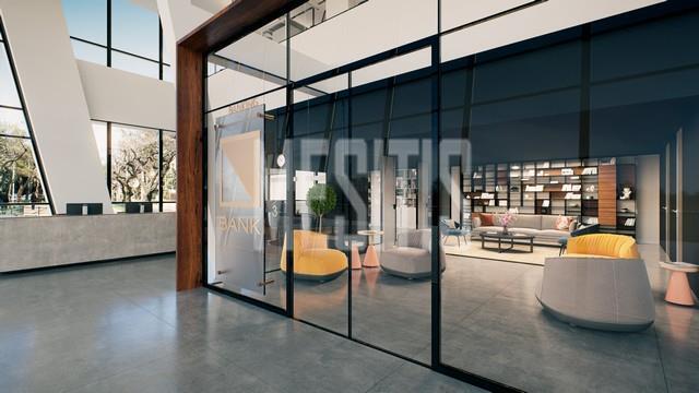 office-c70db270-a090-4533-b6ca-89b3eb60916d_Wtr.jpeg