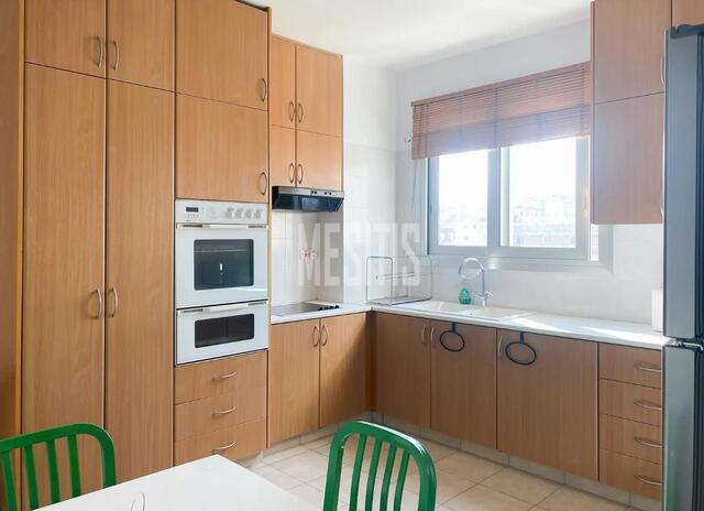 apartment-e1006c56-bde0-4c78-9625-35026a27afa7_Wtr.jpg