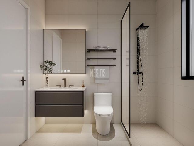 apartment-37258334-7272-452b-aa0f-e64ffd24d46c_Wtr.jpeg