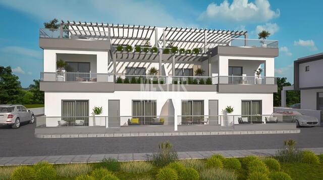 apartment-49187ddf-96c6-4267-a248-f594c677f10b_Wtr.jpg