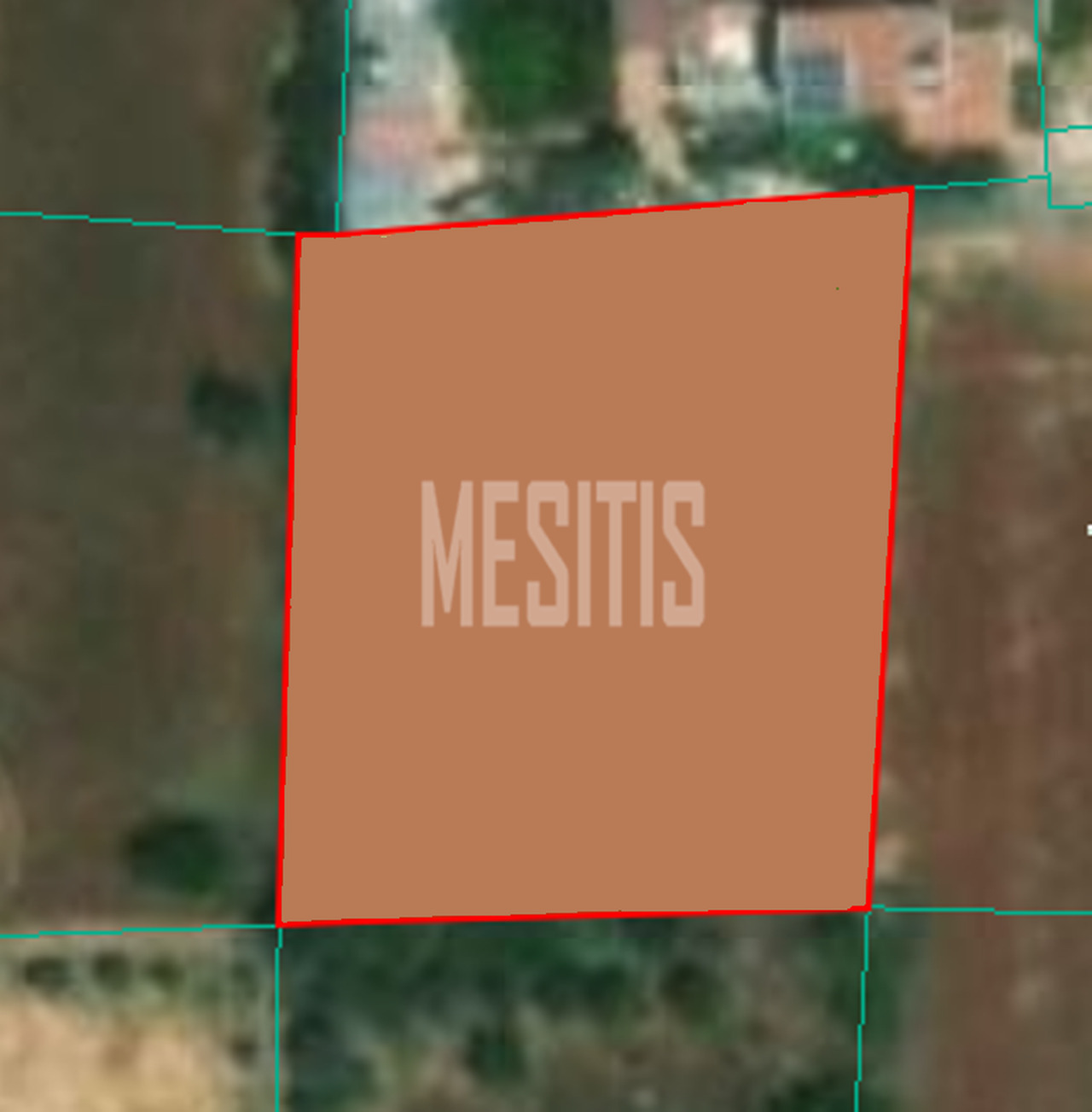 plot-d939ba05-306f-4f2e-a853-075953d85ee5_Wtr.png