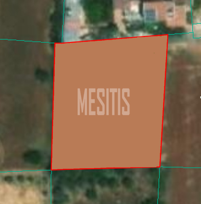 plot-d939ba05-306f-4f2e-a853-075953d85ee5_Wtr.png
