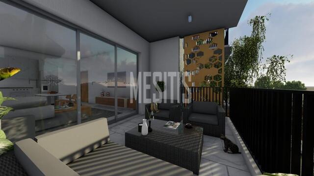 apartment-3b5ff524-3bfa-4d7d-8634-400431f690e7_Wtr.jpeg