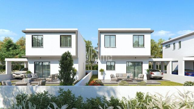 detachedHouse-a2d16950-3140-4af9-8997-ff4e715af7d8_Wtr.jpg
