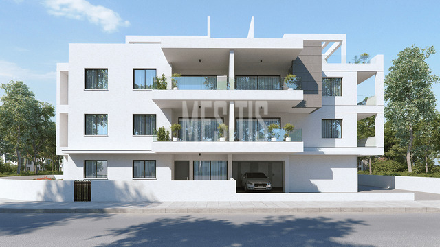 apartment-cecd9300-39db-4f81-9e53-51abf78131b0_Wtr.png