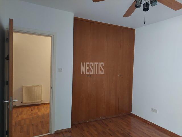 3 Bedroom Apartment for Rent in a Prime Area in Akropoli, Nicosia – photo 6