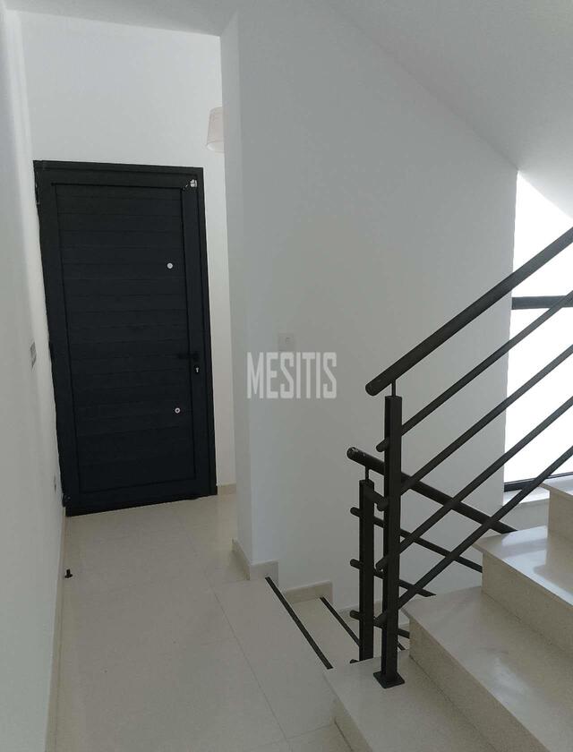 detachedHouse-997ac354-44ab-478d-9548-8310e0d160ca_Wtr.jpg
