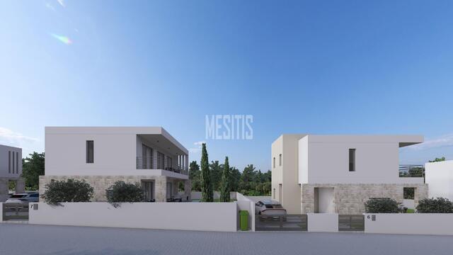 detachedHouse-e85ffe7a-a7d9-4f56-9f5e-3f6634bde4aa_Wtr.jpeg