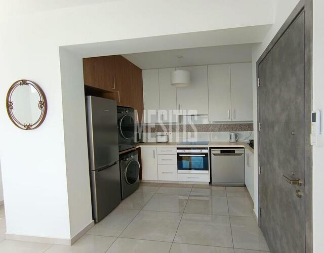 apartment-5bbc24df-3b40-47d1-814a-d8dc9eed9e24_Wtr.jpg