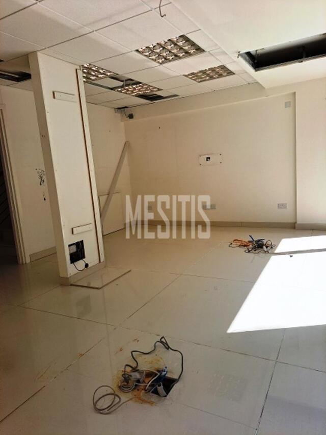 Shop/Office For Rent In Engomi, Nicosia – photo 7