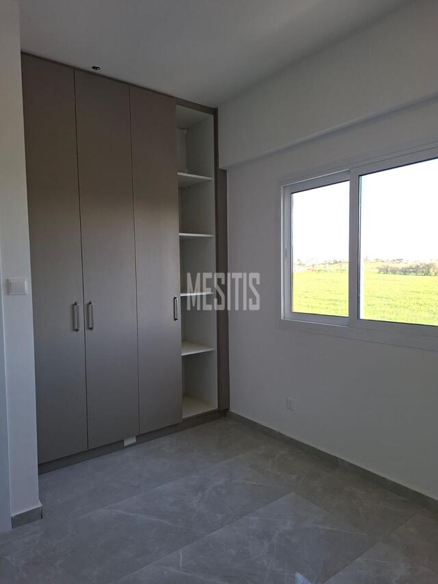 detachedHouse-64a46c6b-c2d0-4e63-9af1-fa3237f8a48f_Wtr.jpg