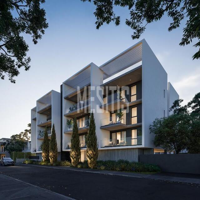apartment-990a817b-72ce-41b2-8948-39a5c6d9d11b_Wtr.jpg