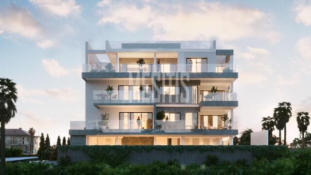 apartment-24d11b86-4dee-45d2-9548-9b172f1e80f9_Wtr.jpeg