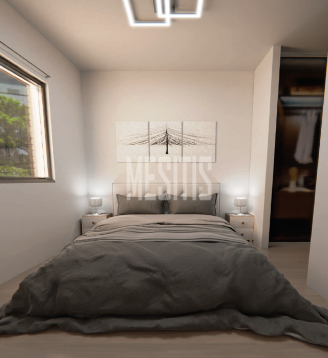 apartment-199ae481-f3ac-40cc-9afe-81d37a8af6c2_Wtr.png